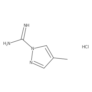328405-03-4 structure