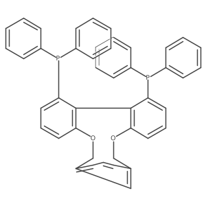 331768-74-2结构式