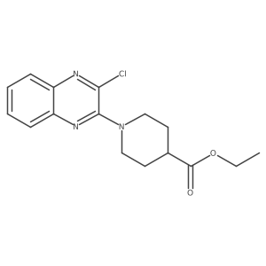 353257-85-9结构式
