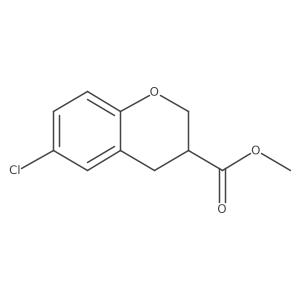 357396-20-4结构式