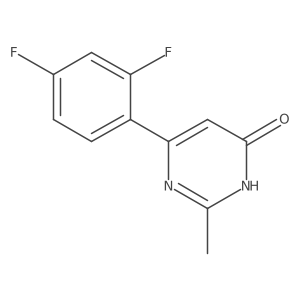 361395-87-1 structure