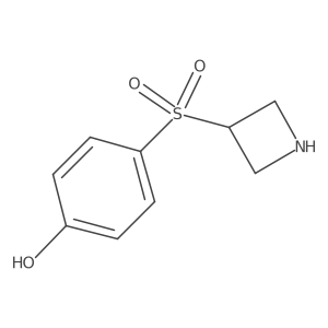 371240-33-4 structure