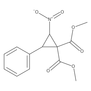 37178-51-1 structure