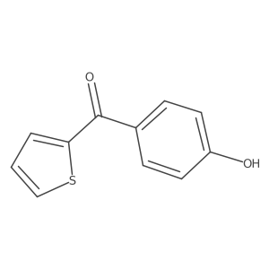 38281-73-1 structure