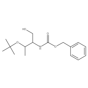 41955-11-7 structure