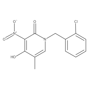 422518-25-0 structure
