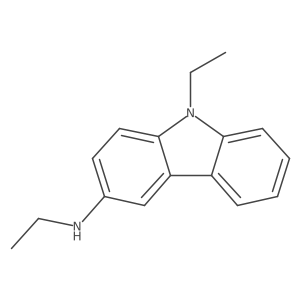 43200-00-6 structure
