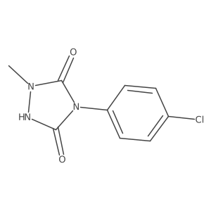 473724-41-3 structure