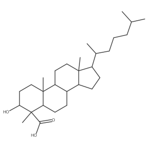 47694-30-4 structure