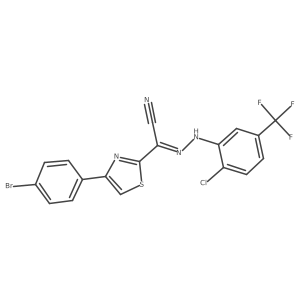 477286-84-3结构式