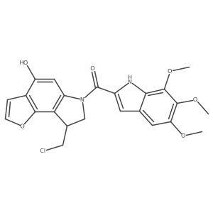 494868-78-9 structure