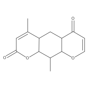 500867-46-9 structure