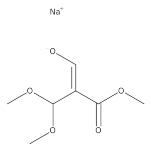 50628-37-0 structure