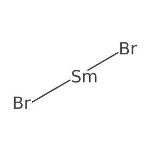 50801-97-3 structure