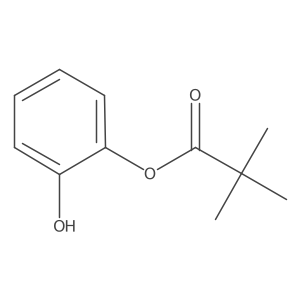 511549-30-7 structure