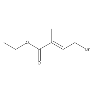 51263-63-9 structure