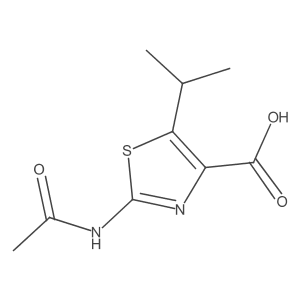 566947-03-3 structure