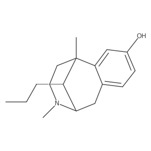 56711-08-1 structure