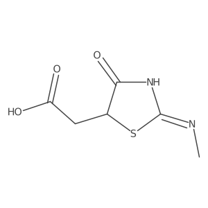 56787-98-5 structure