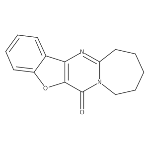 57805-86-4 structure