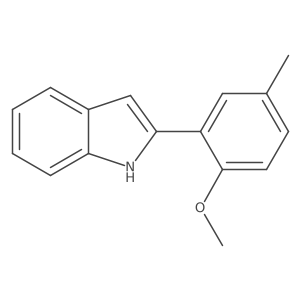 58697-64-6 structure