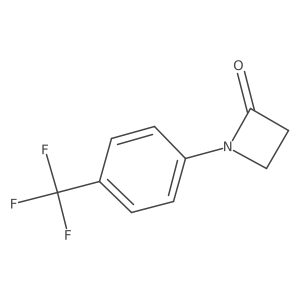 60314-64-9 structure