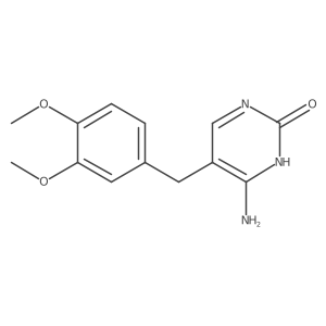 60729-90-0 structure