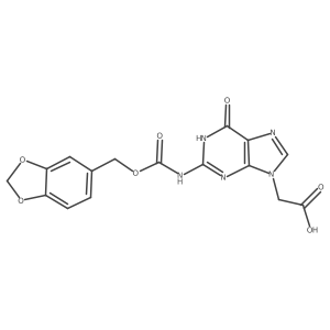 620628-72-0 structure