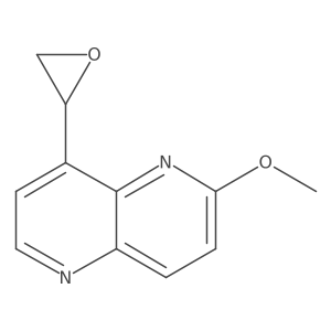 681278-32-0 structure