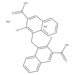 68226-94-8 structure