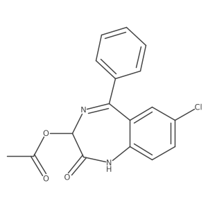 68399-22-4 structure