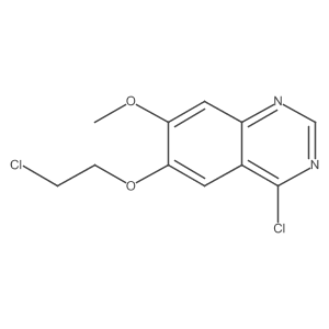 692059-26-0 structure