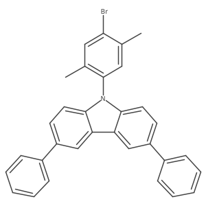 699119-10-3 structure