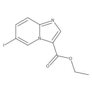 705262-50-6 structure