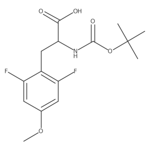 710350-57-5 structure