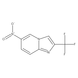 73221-22-4 structure