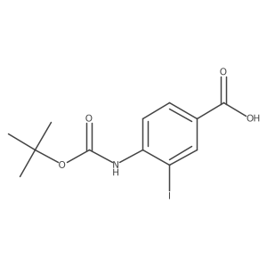 755034-86-7 structure