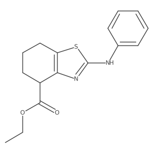 76488-52-3 structure