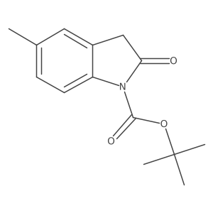 765315-27-3 structure