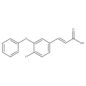 773131-64-9 structure