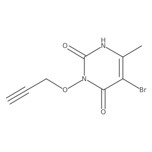 77317-71-6 structure