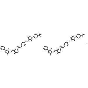 784998-95-4 structure