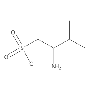 787548-30-5 structure