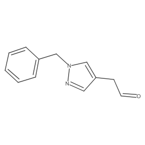 788075-31-0 structure