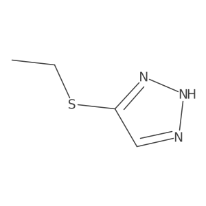 79100-60-0 structure