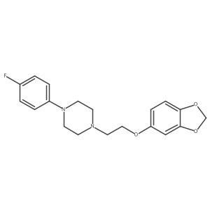 82900-59-2 structure