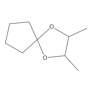 83461-61-4 structure