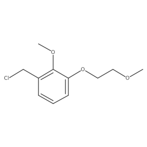 838856-20-5 structure