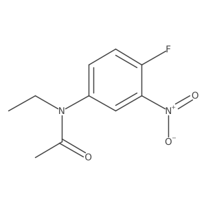 849351-15-1 structure