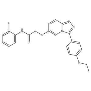 852436-66-9 structure